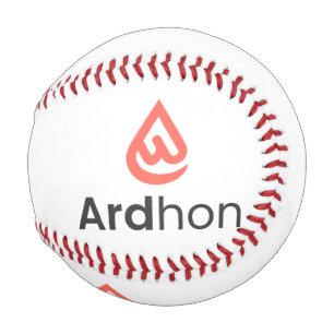 Ardhon - wear your style, your way baseball