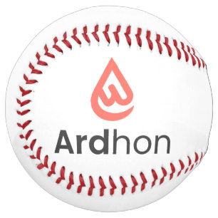 Ardhon - wear your style, your way softball