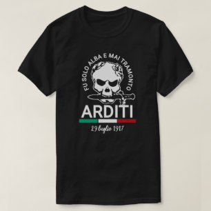 ARDITI T-Shirt