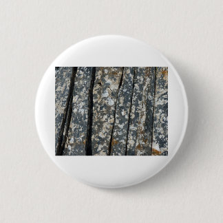 ardoises 6 cm round badge