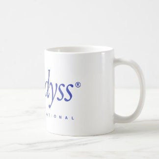 Ardyss Logo Mug