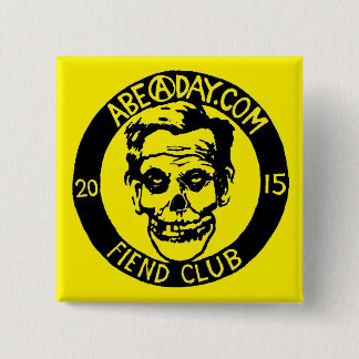 Are you a button kid?  I guess you need this, then