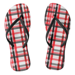 Are You A Redneck Thongs