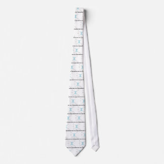 Are You At Equilibrium? (Supply-And-Demand Curve) Tie