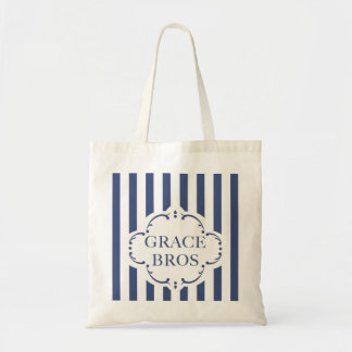Are You Being Served Grace Bros Shopping Bag