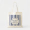 Are You Being Served Grace Bros Shopping Bag
