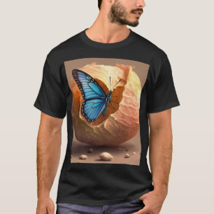 Are you looking for suggestions on catchy titles o T-Shirt