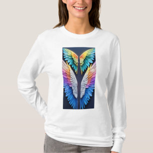 Are you looking for suggestions on catchy titles o T-Shirt