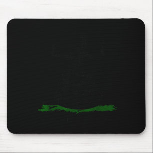 Are You Treading On Me Gadsden Snake Satire Patrio Mouse Pad