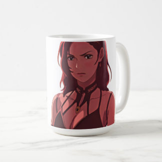 Are You Upset? Coffee Mug