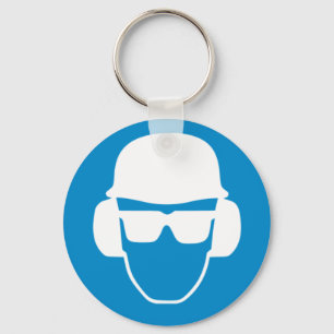 Are your keys Safe, they are now Key Ring