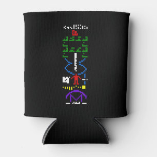 Arecibo Interstellar Message  Science And Astronom Can Cooler