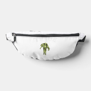 areiasfallawh bum bags