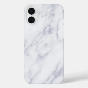 arely There iPhone 16 Plus Case