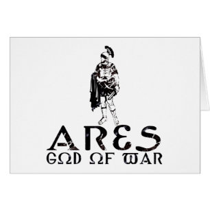 Ares