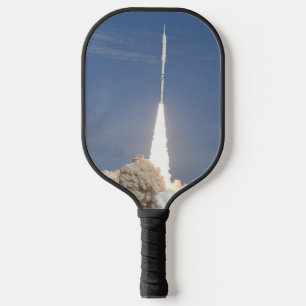 Ares 1-X Pickleball Paddle