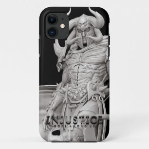 Ares Alternate iPhone 11 Case