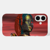 ARES - CYBORG 2