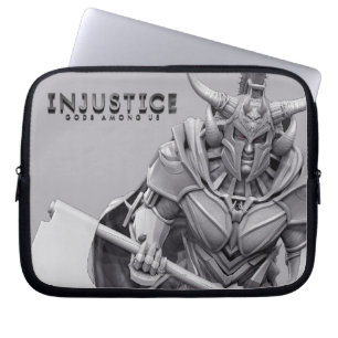 Ares Laptop Sleeve