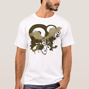Ares T-Shirt