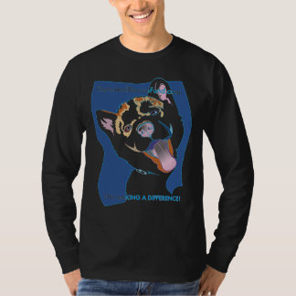 ARF_Project1_T-shirt T-Shirt