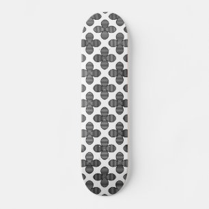 Argenta Skateboard