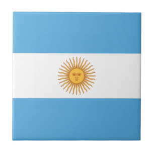 Argentina Ceramic Tile