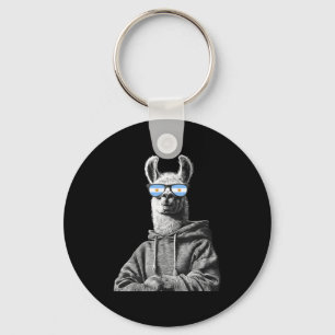 Argentina Pride Argentinian Flag  Key Ring