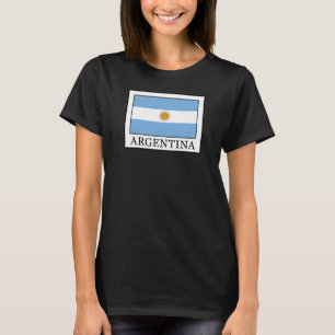 Argentina T-Shirt