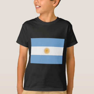 Argentina T-Shirt