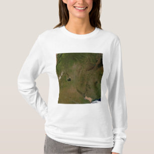 Argentina T-Shirt
