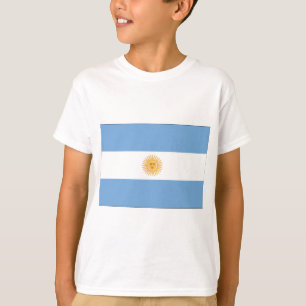 Argentina T-Shirt