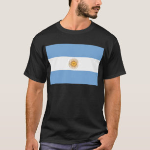 argentina T-Shirt
