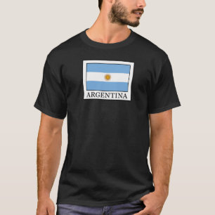 Argentina T-Shirt