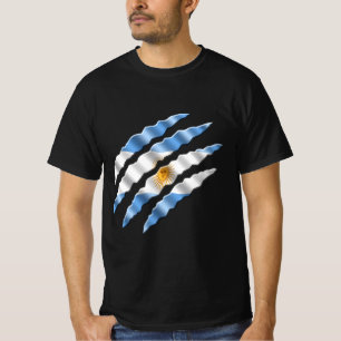 Argentina T-Shirt