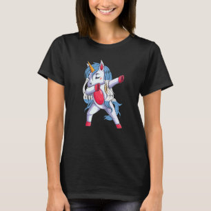 Argentina Unicorn Argentina Argentinian T-Shirt