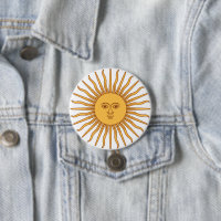 Argentinian Sun