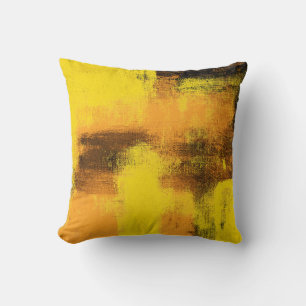 Argiope Cushion