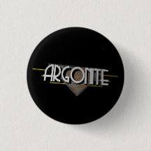 Argonite Button