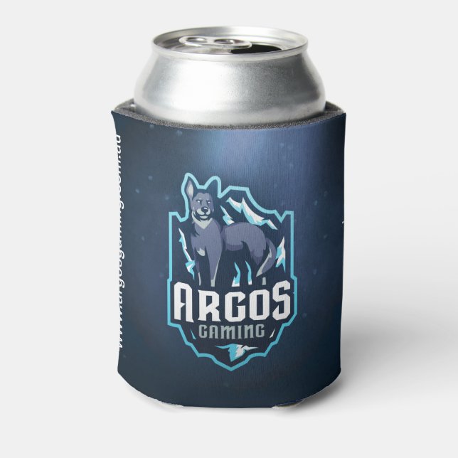 Argos_Stubby Can Cooler (Can Back)