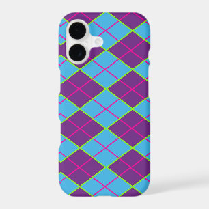 Argyle