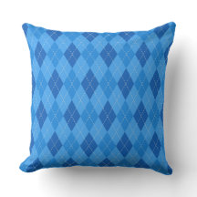 Argyle Blue diamonds with thin dotted line