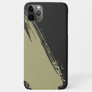 Arid Sage iPhone 11 Pro Max Case