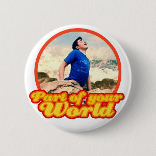 arie-AL button