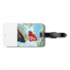 Ariel | Adventure Begins With You