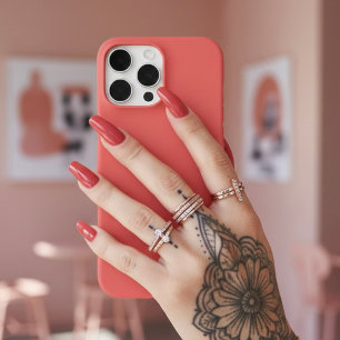 Ariel iPhone 16 Pro Max Case