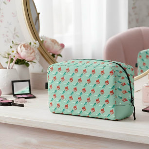 Ariel Dopp Kit