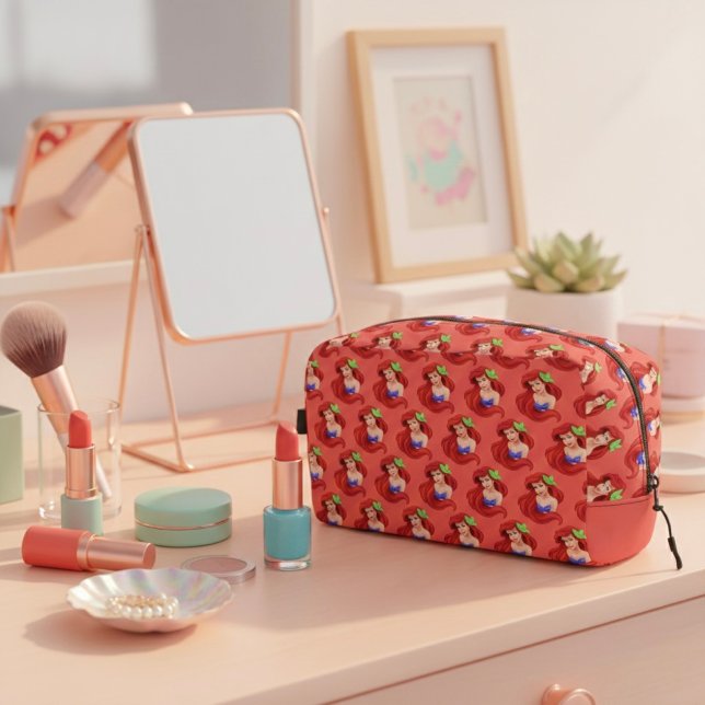 Ariel Dopp Kit (Creator Uploaded)
