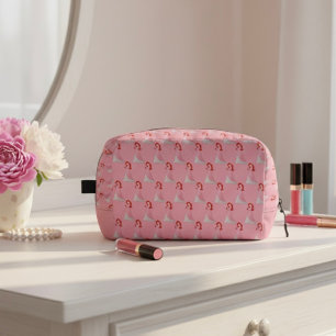 Ariel Dopp Kit