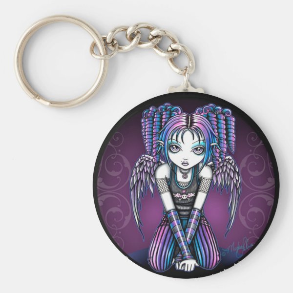Emo Gifts on Zazzle AU